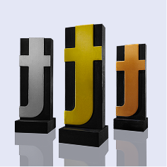 Type High Award