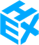 HEX Projects