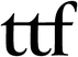 The Type Founders