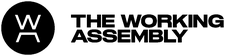 The Working Assembly